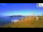Webcam in Plymouth, 44.9 km