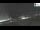 Webcam in Plymouth, 15.3 mi away