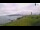 Webcam in Plymouth, 59 km