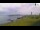 Webcam in Plymouth, 14.4 mi away