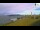 Webcam in Plymouth, 10.4 mi away