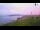 Webcam in Plymouth, 24.5 km entfernt