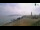 Webcam in Plymouth, 9.4 mi away