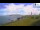 Webcam in Plymouth, 16.3 mi away
