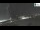 Webcam in Plymouth, 19.6 km