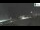 Webcam in Plymouth, 22.5 km entfernt