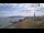 Webcam in Plymouth, 12 km