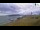 Webcam in Plymouth, 45.8 km