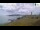 Webcam in Plymouth, 19.6 km