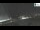 Webcam in Plymouth, 17.2 mi away