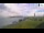 Webcam in Plymouth, 29.4 km