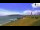 Webcam in Plymouth, 9.4 mi away