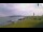 Webcam in Plymouth, 33.7 km entfernt