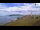 Webcam in Plymouth, 42.4 km