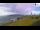 Webcam in Plymouth, 11.4 mi away