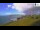 Webcam in Plymouth, 7.8 mi away