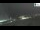 Webcam in Plymouth, 29.4 km