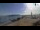 Webcam in Plymouth, 20.2 km entfernt