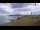 Webcam in Plymouth, 19.6 km