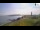 Webcam in Plymouth, 20.2 km