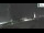 Webcam in Plymouth, 34.7 km