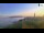 Webcam in Plymouth, 44.9 km