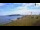 Webcam in Plymouth, 17.9 mi away