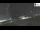 Webcam in Plymouth, 29.5 km