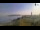 Webcam in Plymouth, 12 km