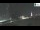 Webcam in Plymouth, 0.6 km
