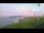 Webcam in Plymouth, 0.7 km