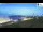 Webcam in Plymouth, 44.5 km