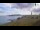 Webcam in Plymouth, 12 km