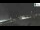 Webcam in Plymouth, 39.7 km