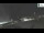 Webcam in Plymouth, 7.8 km