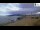 Webcam in Plymouth, 0.3 mi away