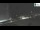 Webcam in Plymouth, 24.5 km