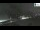Webcam in Plymouth, 16.3 mi away