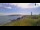 Webcam in Plymouth, 8.8 mi away