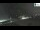 Webcam in Plymouth, 44.9 km