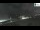 Webcam in Plymouth, 12 km