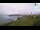 Webcam in Plymouth, 12 km