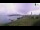 Webcam in Plymouth, 19.6 km entfernt