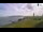 Webcam in Plymouth, 3 mi away