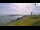 Webcam in Plymouth, 10.3 mi away