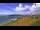 Webcam in Plymouth, 12.6 mi away