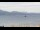 Webcam in North Saanich, 130.7 km
