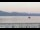 Webcam in North Saanich, 60.6 km