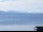 Webcam in North Saanich, 32.8 km entfernt