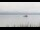 Webcam in North Saanich, 26 mi away